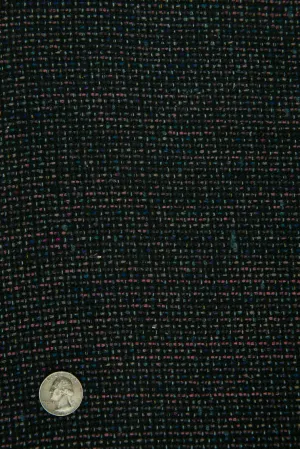 Silk Tweed BGP 507 Fabric