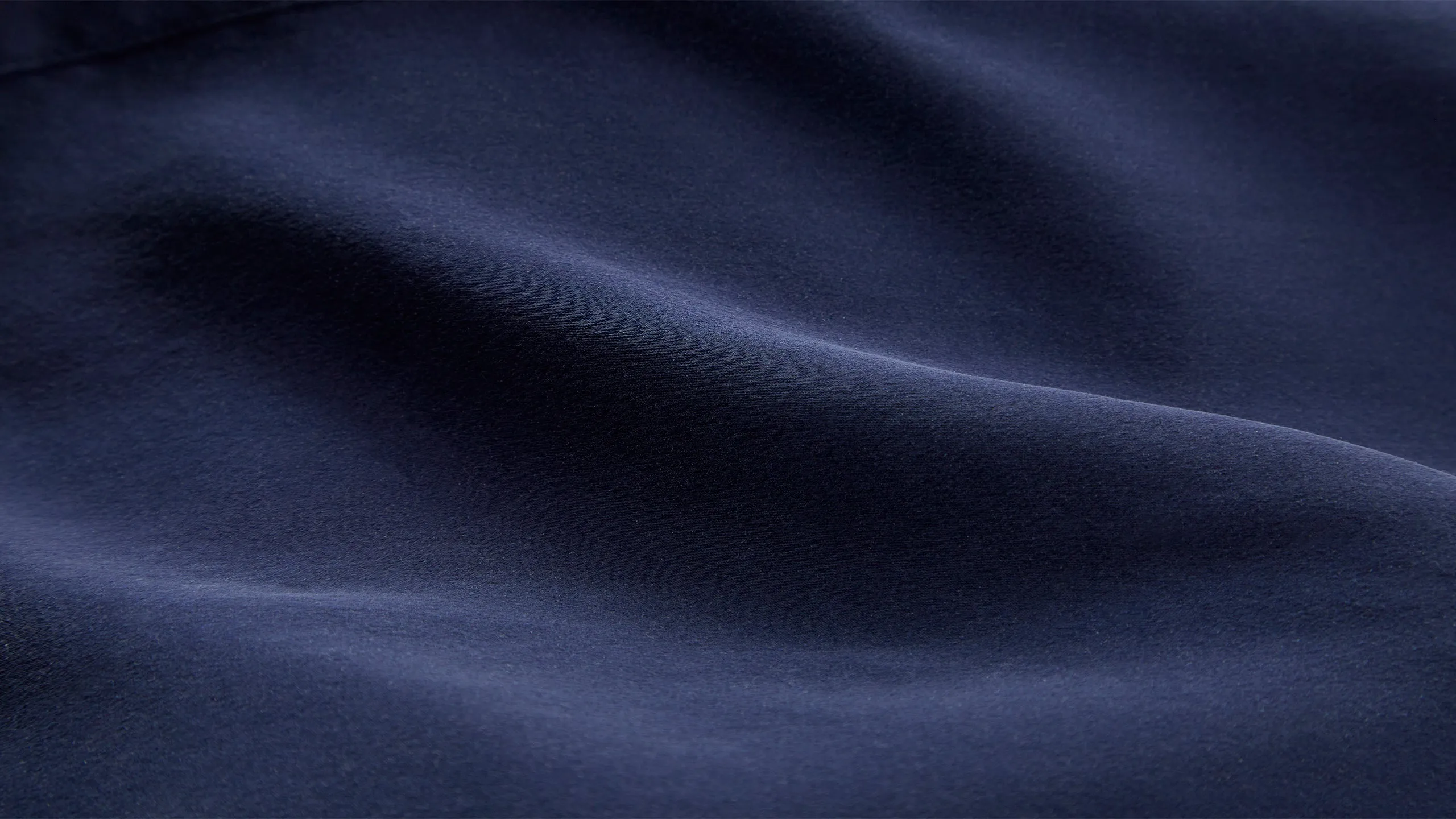 Sylvie Shirt