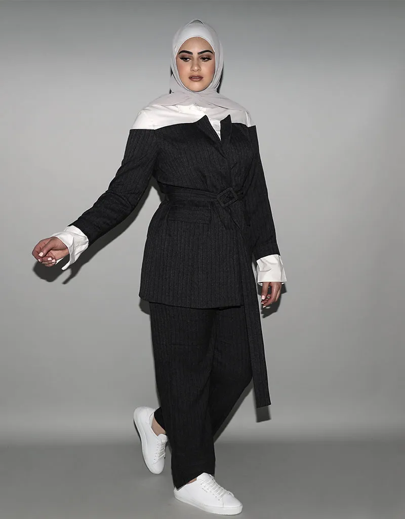 The Aria Suit